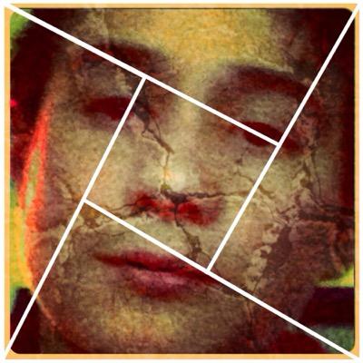 traviscROACH's profile picture. 