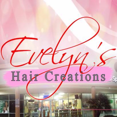 Evelyn's Hair Creations