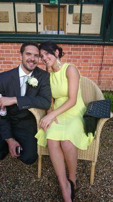 JordyyBotss213's profile picture. I don't believe perfection is the absence of all flaws one may have. I believe perfection is hope, love, and dreams.
  ♥