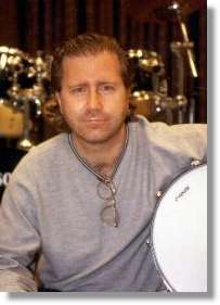 ronwikso's profile picture. Drummer w/Steve Miller, Foreigner, Cher, David Lee Roth, Richie Sambora, Gregg Rolie, The Storm, Eddie Money, Player, Randy Meisner, Denny Laine, CCR & others.