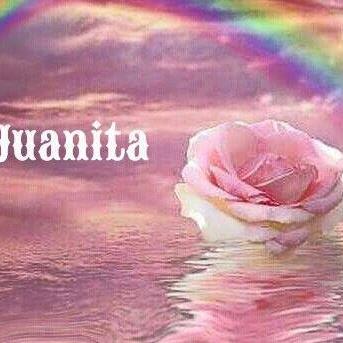 catesagain's profile picture. widowed