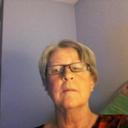 Sally Barnett - @sallyannebarne2 - Twitter