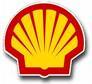 Crossroads is a Shell convenient store located in Hamilton, MS that has been serving the community since 1996.