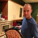 John Cartwright - @cartwrightcg - Twitter