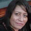 Sandra Ariza - @SandraAriza777 - Twitter