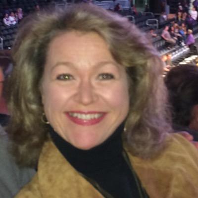 JARealtorSoCA's profile picture. Realtor to the South Bay since 1984