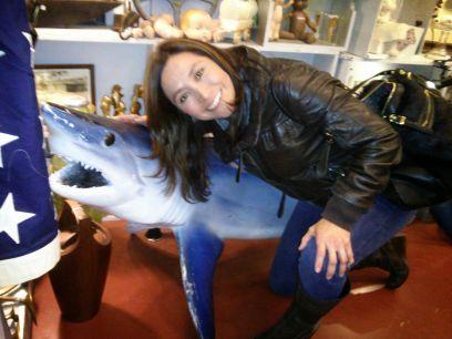 DamChils's profile picture. 