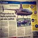 Adriano Sosa - @AdrianoCAr2 - Twitter