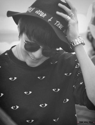 »Dreams City Rol«