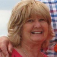 Barbara Chivers - @barbarachivers1 Twitter Profile Photo