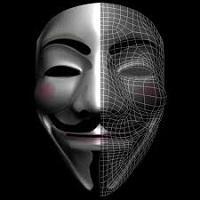 P.L.U.R | Peace | Love | Unity | Respect |   If you're Not down with the P.L.U.R then Don't #Follow Me!