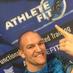 Shon Jones (@fitfamshon) Twitter profile photo Shon Jones (@fitfamshon) Twitter profile photo