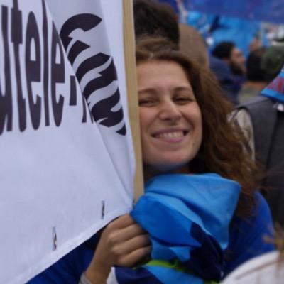 luciagrossi3's profile picture. 