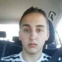 Henry Adkins  - @nightfall1000 - Twitter