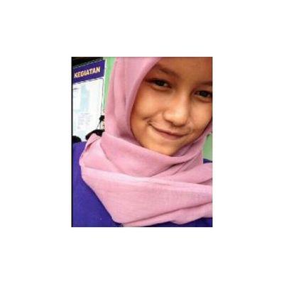 juhanjahany's profile picture. disaat ada yang dateng dan disaat itu juga ada yang pergi:)