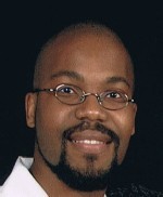 QuincyB's profile picture. Human... ¯\_(ツ)_/¯.