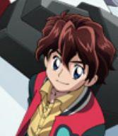 ガンダムウォー、ネグザ、クルセイドをやっていました。
ネグザでは【悠久の巨星】争奪戦　関西大会で優勝した経験あり。
現在はFGOやユナフロなどの話を中心に呟いてます。