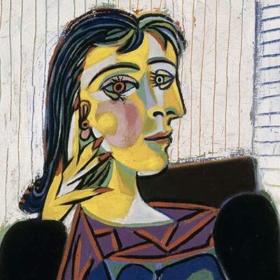 elenaguia's profile picture. #Psychology #Education #eAssessment #Testing #Testdevelopment #Psychometrics #Research