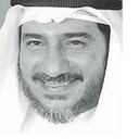 د عدنان المضاحكه (@59e4abea884942d) Twitter