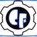 ComicsFactory (@comicsfactoryca) Twitter profile photo