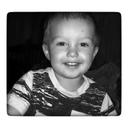 Jackson Oliver - @9a71d9144d0b4b5 - Twitter