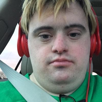 ryderdeleo7's profile picture. 