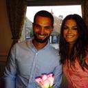 Paul Amato - @PeakLandscape - Twitter