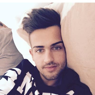 MarkoNisandzic's profile picture. 