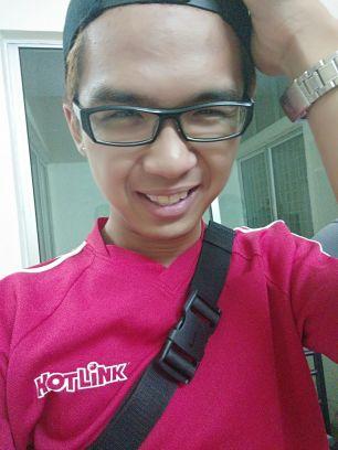 KaPui_Chan's profile picture. Live For Free ♥