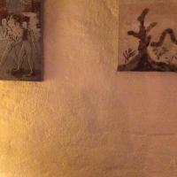 Mimmi M Gjelstenli (@gjelstenlim) 's Twitter Profile