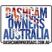 Dash Cam Owners Aus (@DashCamOwnersAu) Twitter profile photo