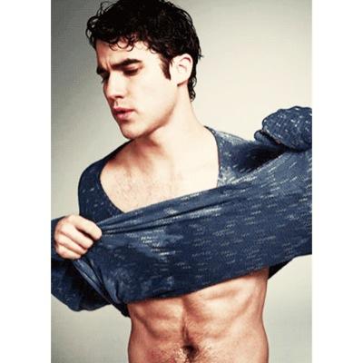 BlaineS_SA's profile picture. [RP/Single+Bi/Wolf] I don't belong to a pack never have...