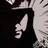 Djangiels12's profile image