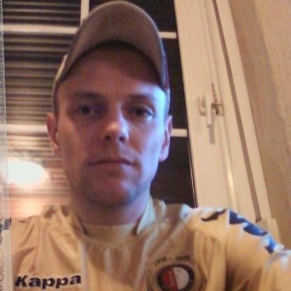 mwlvranken's profile picture. 