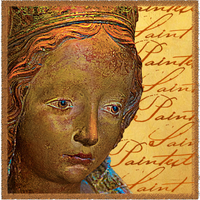 PaintedSaintEnt's profile picture. Los Angeles film production company with a penchant for psychological thrillers, magical realism, and strong women onscreen and off.
#PrimroseLane #Effloresce