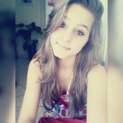 #felicidade