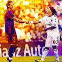 Gabe Costa - @Gabe_1910 - Twitter