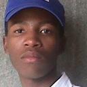 Andy Nick Sematlho - @AndySematlho - Twitter