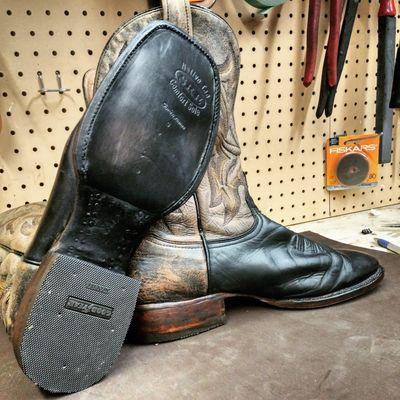 mobetta2022's profile picture. 