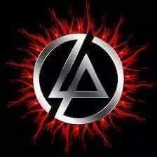 LP Fan 4 Life
