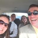 Kevin Powers - @KevinPPowers1 - Twitter