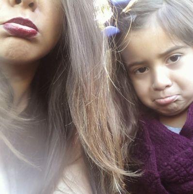 Destersz's profile picture. You’ve got to stand for something, or you’ll fall for anything.