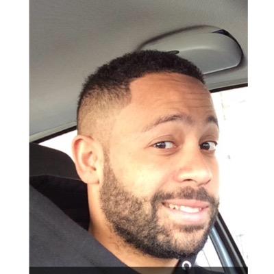 Hughez85's profile picture. 