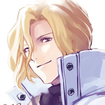 ''I am strong. I am wise. I am beautiful.'' [#FERP]