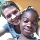 Amber Pettit - @crayolapet - Twitter