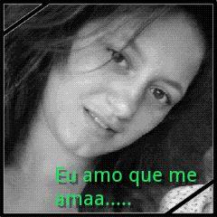 Karol