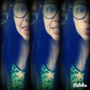 @Give your best. (@Cinthia_escobar) Twitter