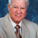 Richard Tillotson (@1964_tigers) Twitter