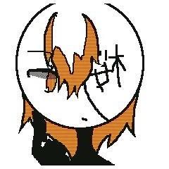 未桜さんのプロフィール画像
