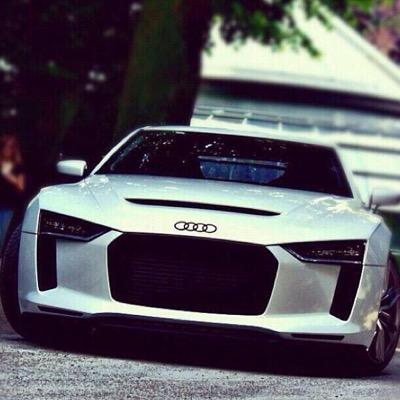 The official Twitter account of Concept Cars. | *We do not claim to own the content posted* |Contact: conceptcarsbusiness@hotmail.com